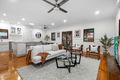 Property photo of 21 Raeburn Street Manly QLD 4179