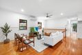 Property photo of 21 Raeburn Street Manly QLD 4179