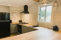 Property photo of 41 Flanagans Road Ashbourne VIC 3442