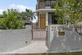 Property photo of 25 Ormuz Road Yeronga QLD 4104