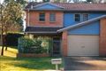Property photo of 28 Huntley Drive Blacktown NSW 2148