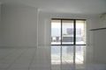 Property photo of 27 Eumundi Street Ormeau QLD 4208