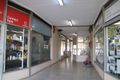 Property photo of 2/346 Main Road West St Albans VIC 3021