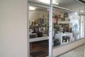 Property photo of 2/346 Main Road West St Albans VIC 3021