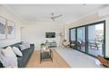 Property photo of 3/17 Musgrave Street Wellington Point QLD 4160