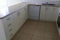 Property photo of 2 Charthom Place Dalby QLD 4405