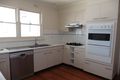 Property photo of 46 Collins Street Mentone VIC 3194