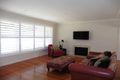 Property photo of 46 Collins Street Mentone VIC 3194