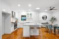 Property photo of 21 Raeburn Street Manly QLD 4179