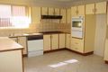 Property photo of 31 Beethoven Street Seven Hills NSW 2147