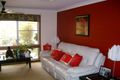 Property photo of 4 Imber Place Kings Langley NSW 2147