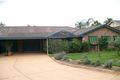 Property photo of 4 Imber Place Kings Langley NSW 2147