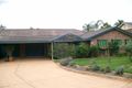 Property photo of 4 Imber Place Kings Langley NSW 2147