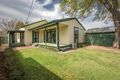 Property photo of 23 Euroka Street Narrabundah ACT 2604