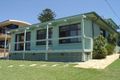 Property photo of 174 Narrabeen Park Parade Mona Vale NSW 2103