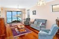 Property photo of 174 Narrabeen Park Parade Mona Vale NSW 2103