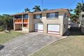 Property photo of 16 Warrachie Street Bracken Ridge QLD 4017