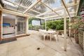 Property photo of 7 Archer Row Menai NSW 2234