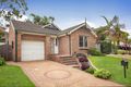 Property photo of 7 Archer Row Menai NSW 2234