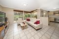 Property photo of 7 Archer Row Menai NSW 2234