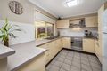 Property photo of 7 Archer Row Menai NSW 2234