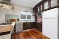 Property photo of 2/105 Blackwood Street Yarraville VIC 3013