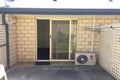 Property photo of 5/3 Bingham Street Goolwa SA 5214