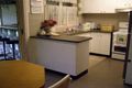 Property photo of 35 Starling Street Green Valley NSW 2168