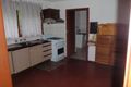 Property photo of 14/494-498 Mitcham Road Mitcham VIC 3132