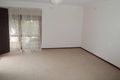 Property photo of 14/494-498 Mitcham Road Mitcham VIC 3132