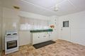 Property photo of 15 Herring Street Punchbowl TAS 7249