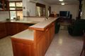Property photo of 3 Keane Street Risdon Park South SA 5540