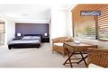Property photo of 13 Abilene Link Success WA 6164