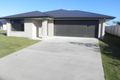 Property photo of 17 Capstan Court Cooloola Cove QLD 4580