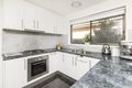 Property photo of 48 Graylea Avenue Herne Hill VIC 3218