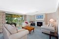 Property photo of 12 The Terrace Watanobbi NSW 2259