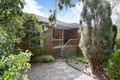 Property photo of 9 Greenbriar Avenue Wheelers Hill VIC 3150