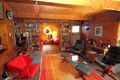Property photo of 6218 Huon Highway Glendevie TAS 7109