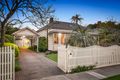 Property photo of 70 Holyrood Street Hampton VIC 3188