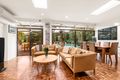 Property photo of 70 Holyrood Street Hampton VIC 3188