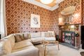 Property photo of 70 Holyrood Street Hampton VIC 3188