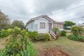 Property photo of 17 Merritt Street Harristown QLD 4350