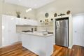 Property photo of 29 Burrell Street McCrae VIC 3938