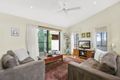 Property photo of 29 Burrell Street McCrae VIC 3938