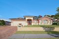 Property photo of 28 Hazelton Avenue Kellyville Ridge NSW 2155