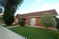 Property photo of 14 Derby Street Pascoe Vale VIC 3044
