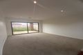 Property photo of 8 Faversham Street Point Cook VIC 3030