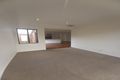 Property photo of 8 Faversham Street Point Cook VIC 3030
