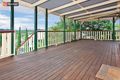 Property photo of 12 Honeybee Place Upper Kedron QLD 4055