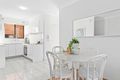 Property photo of 3/49-51 Arthur Street Marrickville NSW 2204